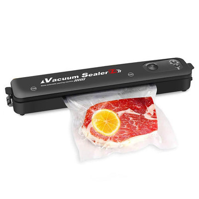 Vacuum Sealer